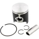 Piston kit 39.47mm