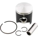 Piston kit 39.48mm