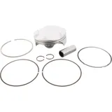 Kolbensatz 77.98 mm Prox 016333C