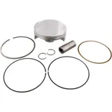 Piston kit 87.98mm