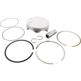 Piston kit 87.98mm 016362C