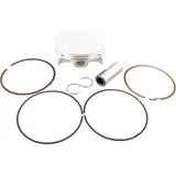 Piston kit 88.96mm