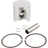 Piston kit 71.94mm prox