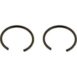 Clips for piston Bolt 13 mm