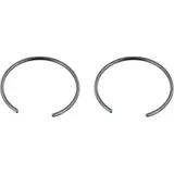 Clips 24 mm Kolbenbolzen Prox 052412