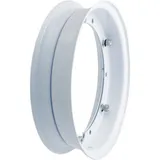 rim white
