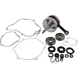 Crankshaft Set WWPC163