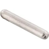 Needle 2X11.8 mm original spare part
