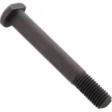 Bolt M7X52 original spare part