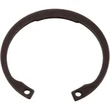 Circlip 47mm OE Spare Part for Motorcycles