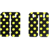Membranzunge Satz Carbon Athena 0. 29MM passend für: Piaggio NRG, Free, Zip