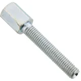adjusting screw switching relay original spare part