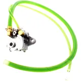 Oil pump 50cc (orig spare part) Oil pump 50cc (orig spare part)