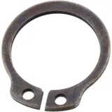 Seegerring 15mm Originalersatzteil passend für: Piaggio Zip, MP3, Free