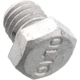 Ölablassschraube Originalersatzteil M8X1. 25 mm passend für: Vespa PX, PK, V