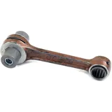 Pleuel Satz für Motorräder 7561374