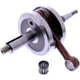 Crankshaft standard athena