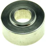 Spacer oil/water pump for: BMW K, K1