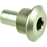 Bearing pin M27X1. 25X43. 5 mm for: BMW R, K
