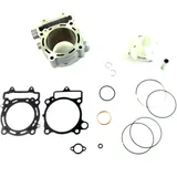 Zylindersatz 449CCM Athena Standard Zylindersatz passend für: Kawasaki KX 7561483