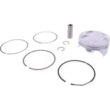 Kolbensatz 76.97 mm C Prox 012412C