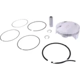 Piston kit 96.95mm a prox