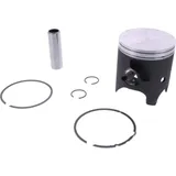 Piston kit 66.36mm c prox 013320C