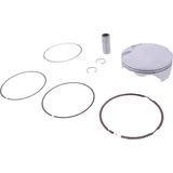 Kolbensatz 96.94MM A Prox