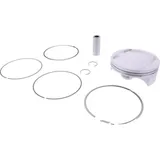 Piston kit 99.95mm a prox 016606A