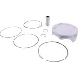 Kolbensatz 99.96 mm B Prox 016606B