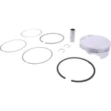 Piston kit 101.94mm a prox
