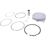 Piston kit 101.95mm b prox 016608B