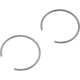 Clips 23 mm Kolbenbolzen Prox 052312