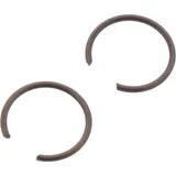 Clips 10 mm Kolbenbolzen Prox 051010