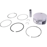 Piston kit 88mm wiseco
