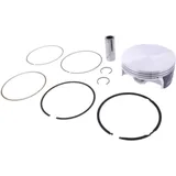 Piston kit 103mm wiseco
