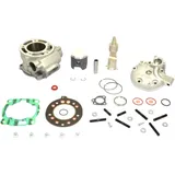 Zylindersatz 170CCM Athena Big Bore Zylindersatz passend für: Derbi GPR