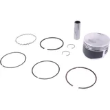 Kolbensatz 54 mm Wiseco