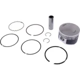 Piston kit 55mm wiseco W40068M05500