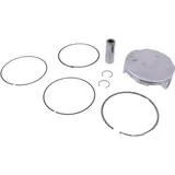Piston kit 95mm wiseco Piston kit 95mm wiseco
