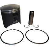 Piston kit 71. 94mm b ATHENA forged std bore for: Gas Gas EC, HP