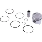 Piston kit 39mm wiseco