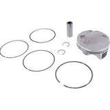 Kolbensatz 66MM Wiseco W4915M06600
