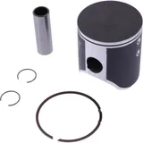 Piston kit 54mm wiseco W762M05400