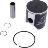 Piston kit 54mm wiseco W841M05400