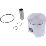 Piston kit 50.50mm wiseco