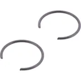Clips 14mm gudgeon pin wiseco Clips 14mm gudgeon pin wiseco