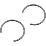 Clips 20 mm Kolbenbolzen Wiseco W5509