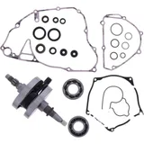 Crankshaft kit wiseco WWPC169