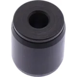 Silent block
